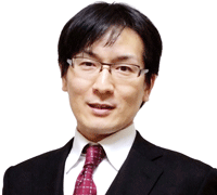 スタケン 田中謙次 講師