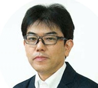 スタディング(旧:通勤講座) 竹原健 講師